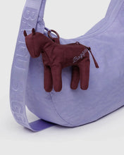 Load image into Gallery viewer, Horse Charm - Mahogany
