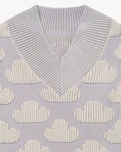 Load image into Gallery viewer, Cloud Sweater
