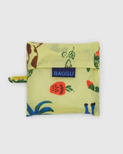 Load image into Gallery viewer, Standard BAGGU - Painted Prairie
