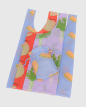 Load image into Gallery viewer, Standard Baggu Set of 3 - Japanese Produce
