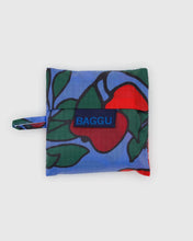 Load image into Gallery viewer, Baby BAGGU - Apple Tree

