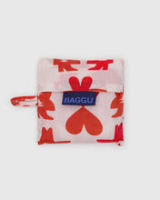 Load image into Gallery viewer, Baby BAGGU - Cowgirl
