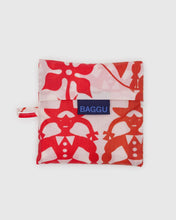 Load image into Gallery viewer, Standard BAGGU - Cowgirl
