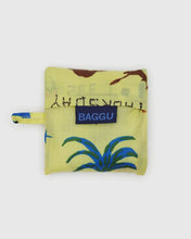Load image into Gallery viewer, Baby BAGGU - Painted Prairie
