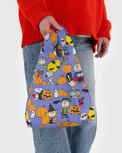 Load image into Gallery viewer, Baby BAGGU - Pumpkin Patch
