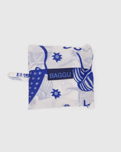 Load image into Gallery viewer, Baby BAGGU - Mermaid
