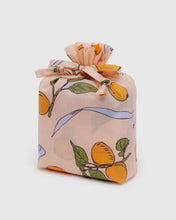 Load image into Gallery viewer, Standard Baggu Set of 3 - Get Ready with Me
