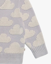 Load image into Gallery viewer, Cloud Sweater
