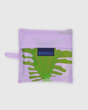 Load image into Gallery viewer, Standard BAGGU - Daikon Pink
