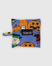 Load image into Gallery viewer, Baby BAGGU - Pumpkin Patch
