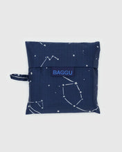 Load image into Gallery viewer, Standard BAGGU - Constellation Midnight
