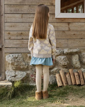 Load image into Gallery viewer, Cloud Sweater
