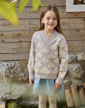Load image into Gallery viewer, Cloud Sweater
