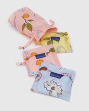 Load image into Gallery viewer, Standard Baggu Set of 3 - Get Ready with Me
