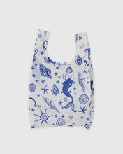 Load image into Gallery viewer, Baby BAGGU - Mermaid
