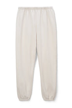 Load image into Gallery viewer, Johnny Sweatpants - Sugar
