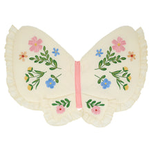 Load image into Gallery viewer, Butterfly Wings
