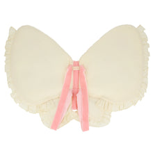 Load image into Gallery viewer, Butterfly Wings
