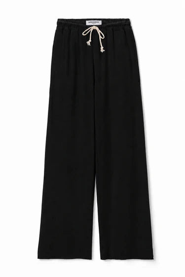 Shakira Japanese Jersey Pant