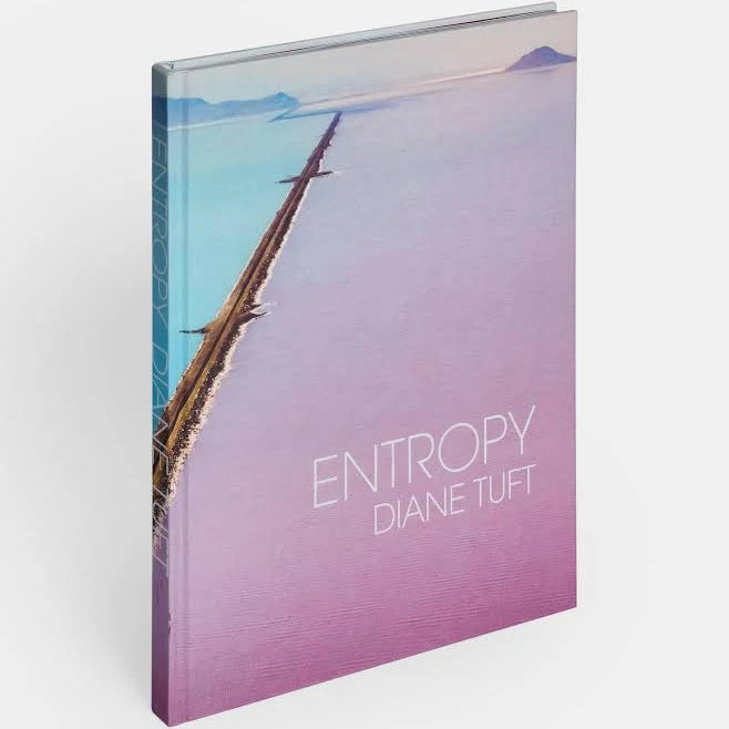 Entropy
