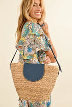 Load image into Gallery viewer, Perfect Summer Tote
