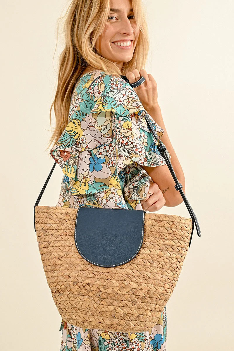 Perfect Summer Tote