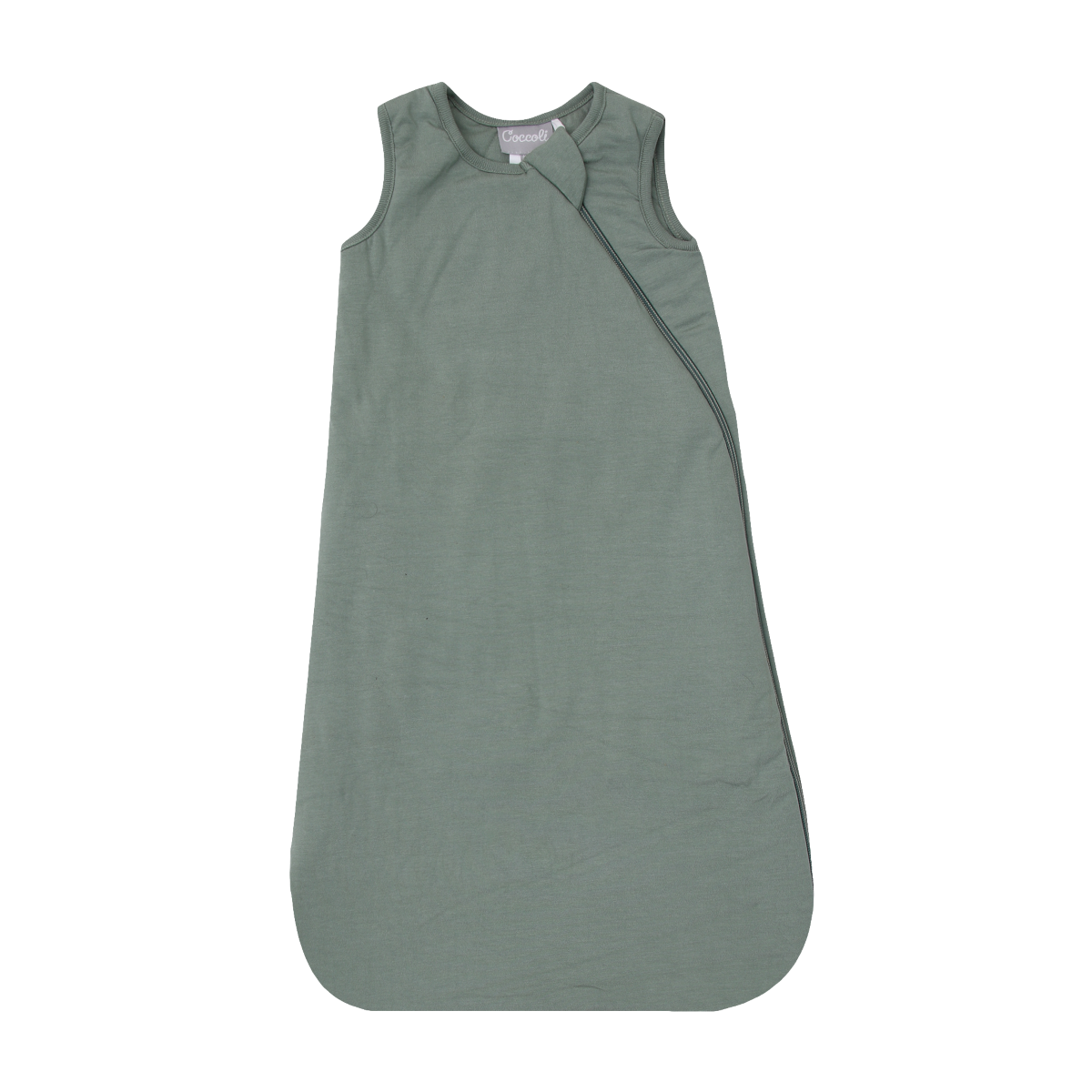 Lilypad Sleepsack