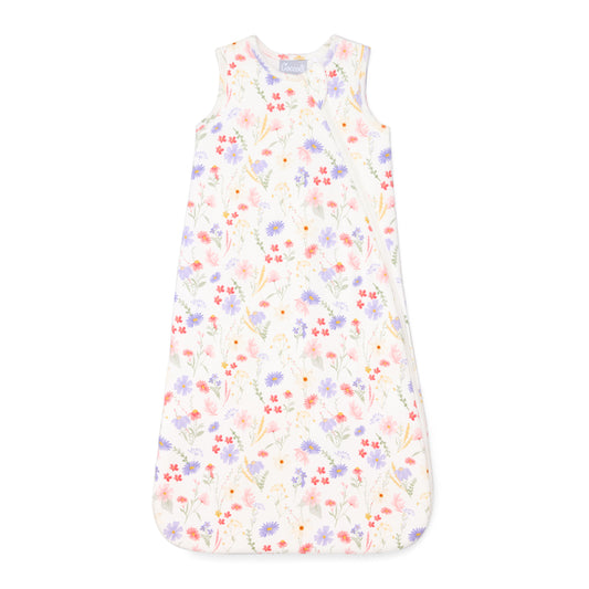 Flowers Sleepsack