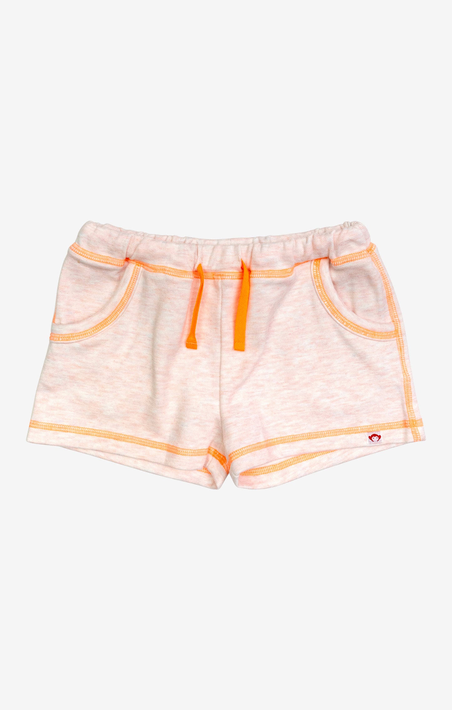 Majoric Shorts