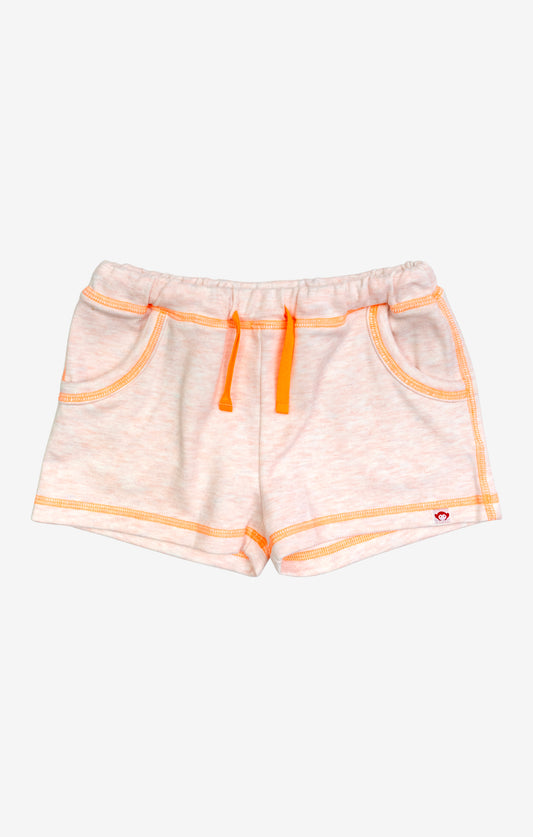 Majoric Shorts