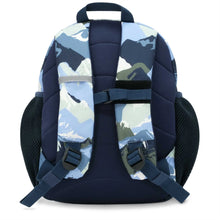 Load image into Gallery viewer, Kids Mini Backpacks | Cool Peaks
