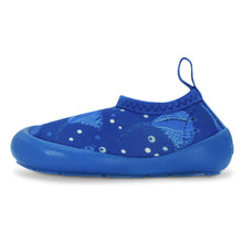 Load image into Gallery viewer, Kids Water Shoes | Manta Ray
