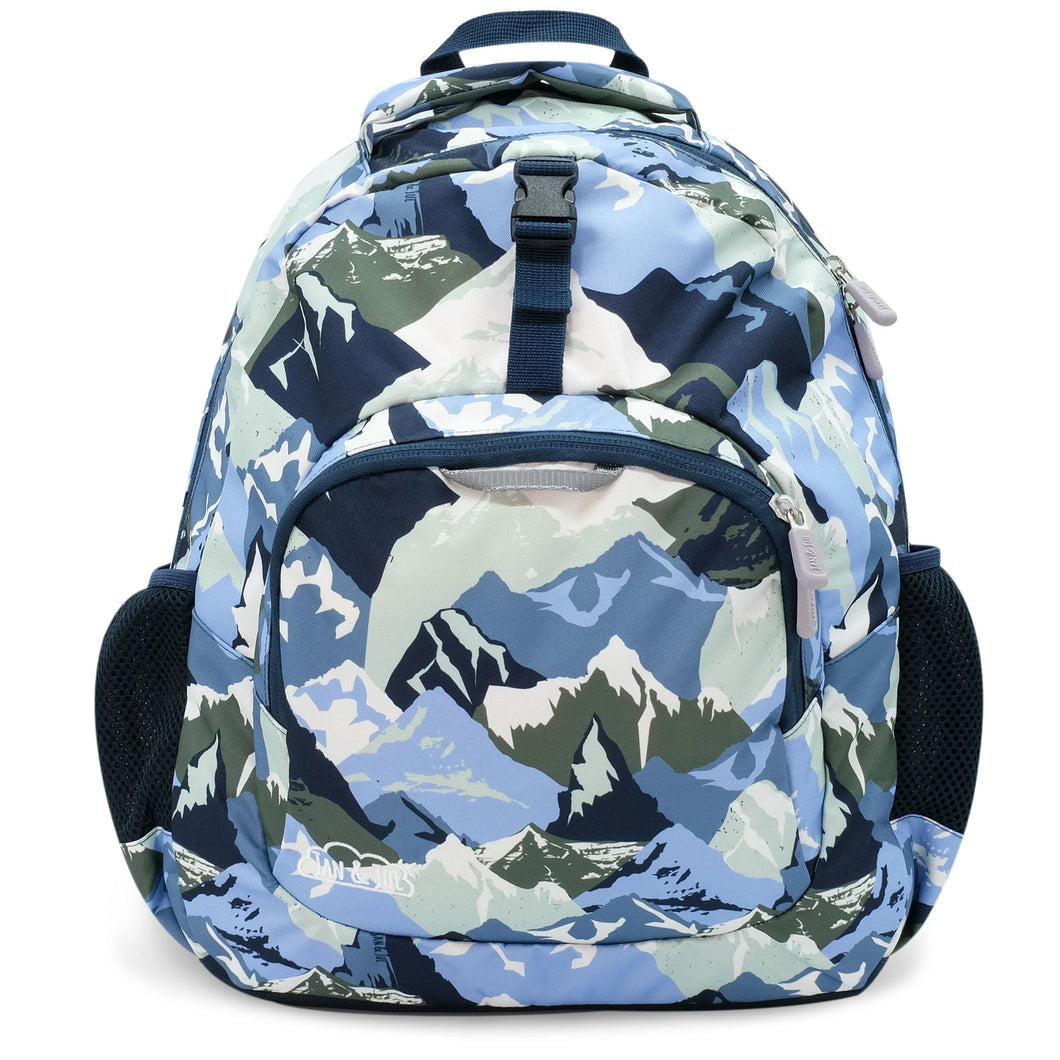 Kids Backpacks | Cool Peaks