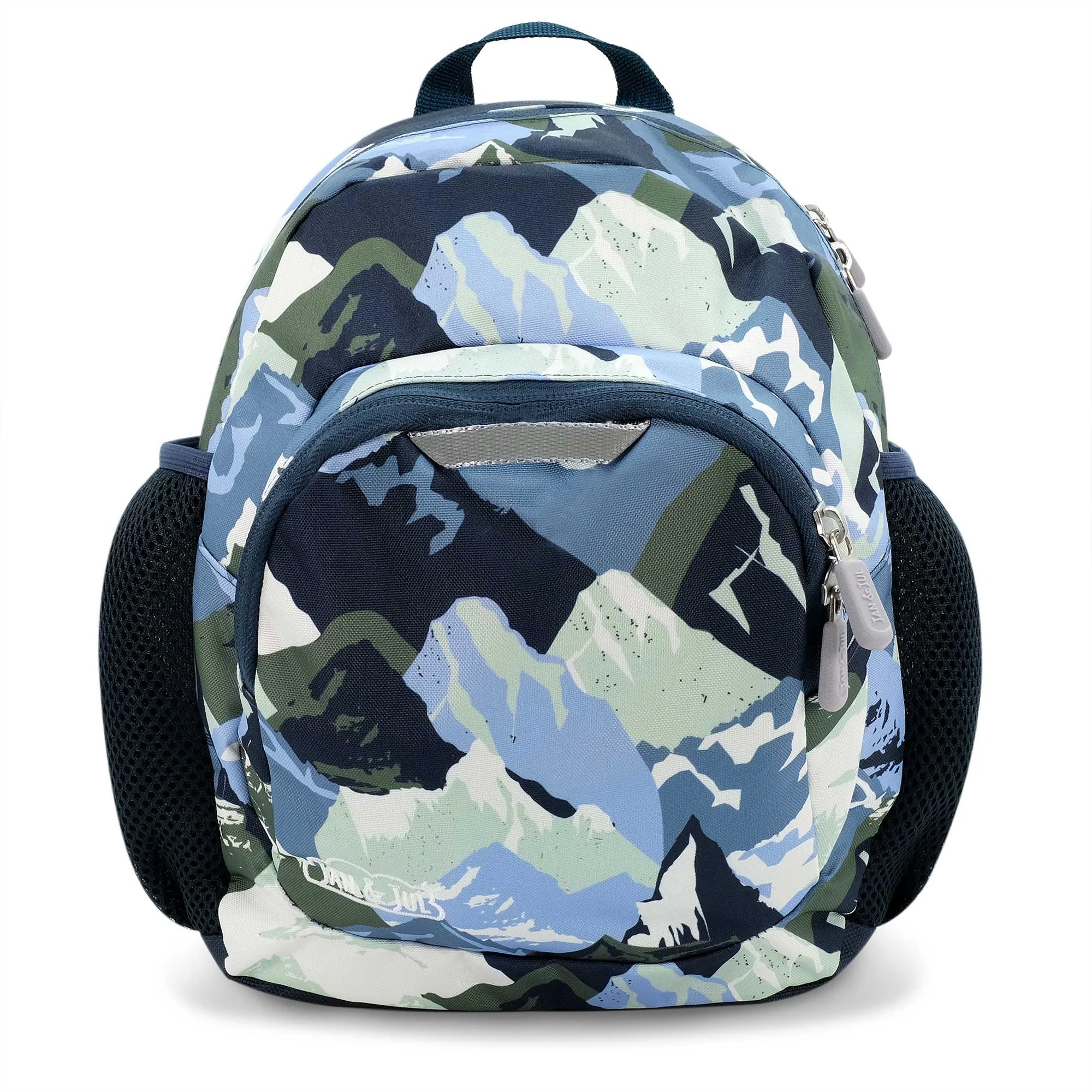 Cool mini backpacks best sale