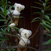 Load image into Gallery viewer, Koa the Koala
