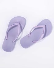 Load image into Gallery viewer, Ana Colors Kids Flip Flop - Lilac
