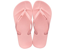 Load image into Gallery viewer, Ana Colors Kids Flip Flop - Light Pink
