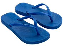 Load image into Gallery viewer, Ana Colors Kids Flip Flop - Dark Blue
