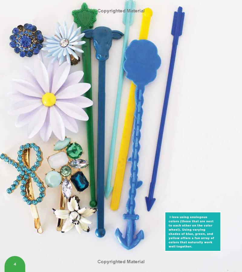 Oh Joy!: 60 Ways to Create & Give Joy