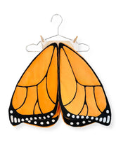 Load image into Gallery viewer, Monarch Butterfly Wings
