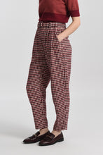 Load image into Gallery viewer, Slouchy High Waist Pants
