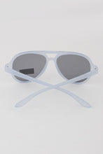 Load image into Gallery viewer, Color Aviator Kids Sunglasses
