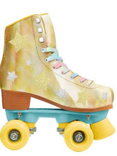 Load image into Gallery viewer, Girls BETTY Rollerskates
