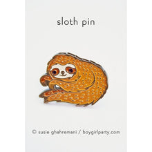 Load image into Gallery viewer, Enamel Pins
