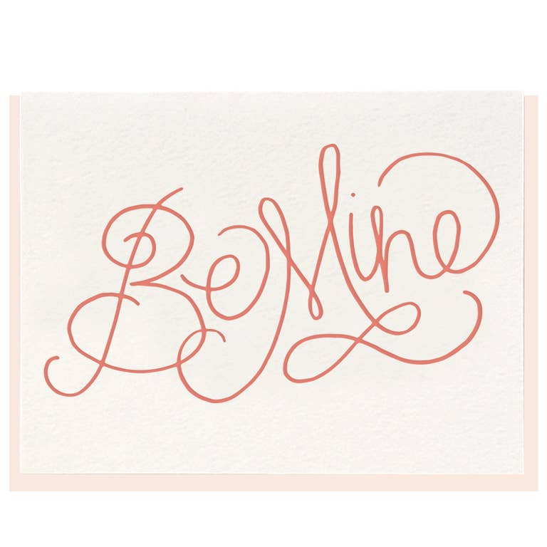 Valentine's Day Cards