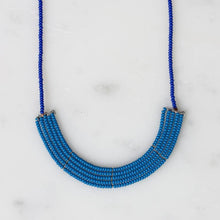 Load image into Gallery viewer, Lapa Necklace
