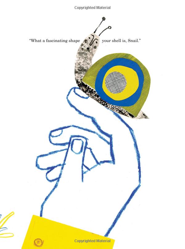 A Life Made by Hand: The Story of Ruth Asawa