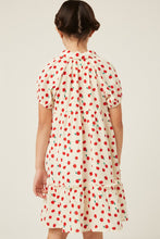 Load image into Gallery viewer, Apple of My Eye Dress
