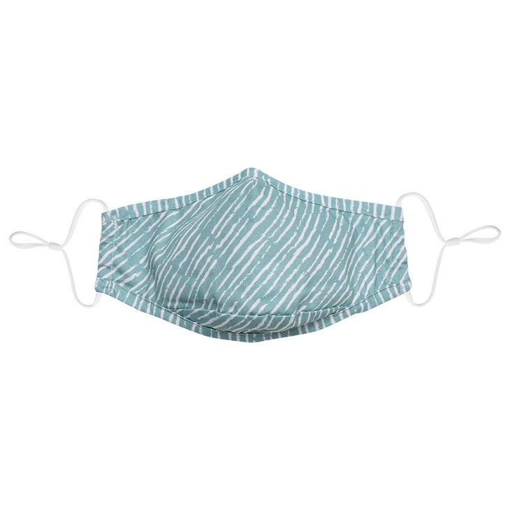 Adult Face Masks with PM2.5 Filtrs (several designs)