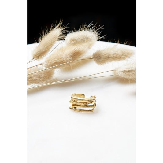 Bricks Ring